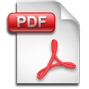 CPE logging Instructions For CDR 4.15.2025