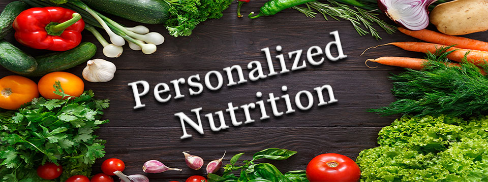 personalized-nutrition-2