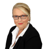 Susan Allen-Evenson, RDN, CCN