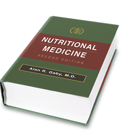 doctor_gaby_logo doctor_gaby_logo