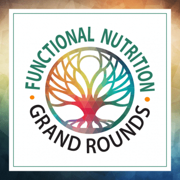 grand_rounds_product