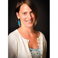 cheryl_burdette_304h cheryl_burdette_304h