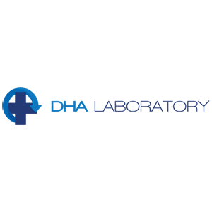 dha_laboratory_300w