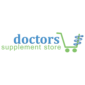 doctors_supplement_store_300w