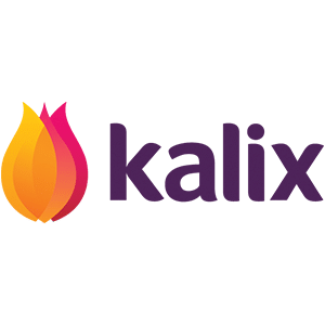 kalix_300w kalix_300w