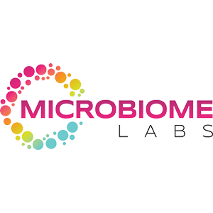 microbiome_labs_300w