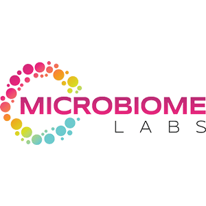 microbiome_labs_300w microbiome_labs_300w