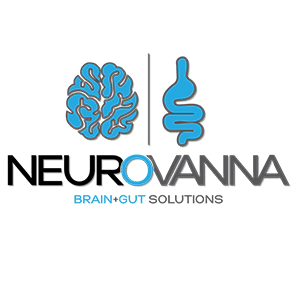 neurovanna_300w