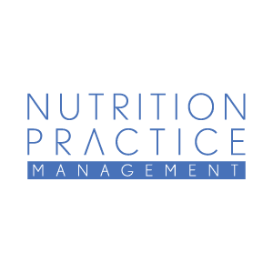 nutrition_practice_300w nutrition_practice_300w