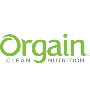 orgain_300w orgain_300w