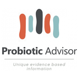 probiotic_advisor