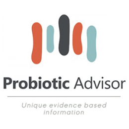 probiotic_advisor probiotic_advisor