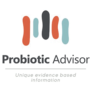probiotic_advisor probiotic_advisor