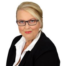 susan_allen_evenson_403h susan_allen_evenson_403h