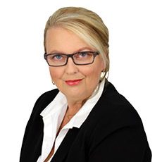 susan_allen_230w susan_allen_230w