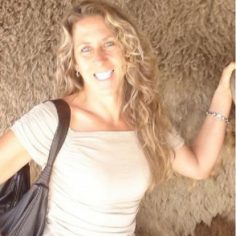 Beth-Ellen-Diluglio Beth-Ellen Diluglio