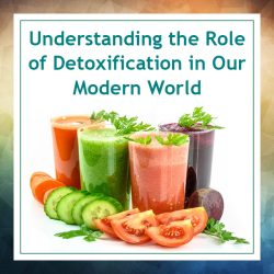 FREE Webinar: Detox Name TBD