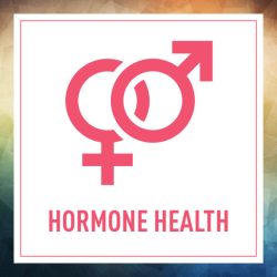 Hormone Health Module - Pay In Full