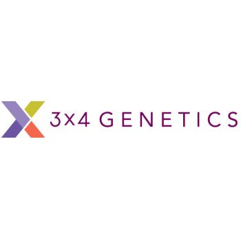 3x4GeneticsSquare
