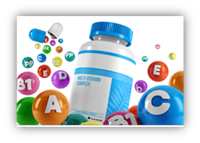 supplement-bottle-white-background