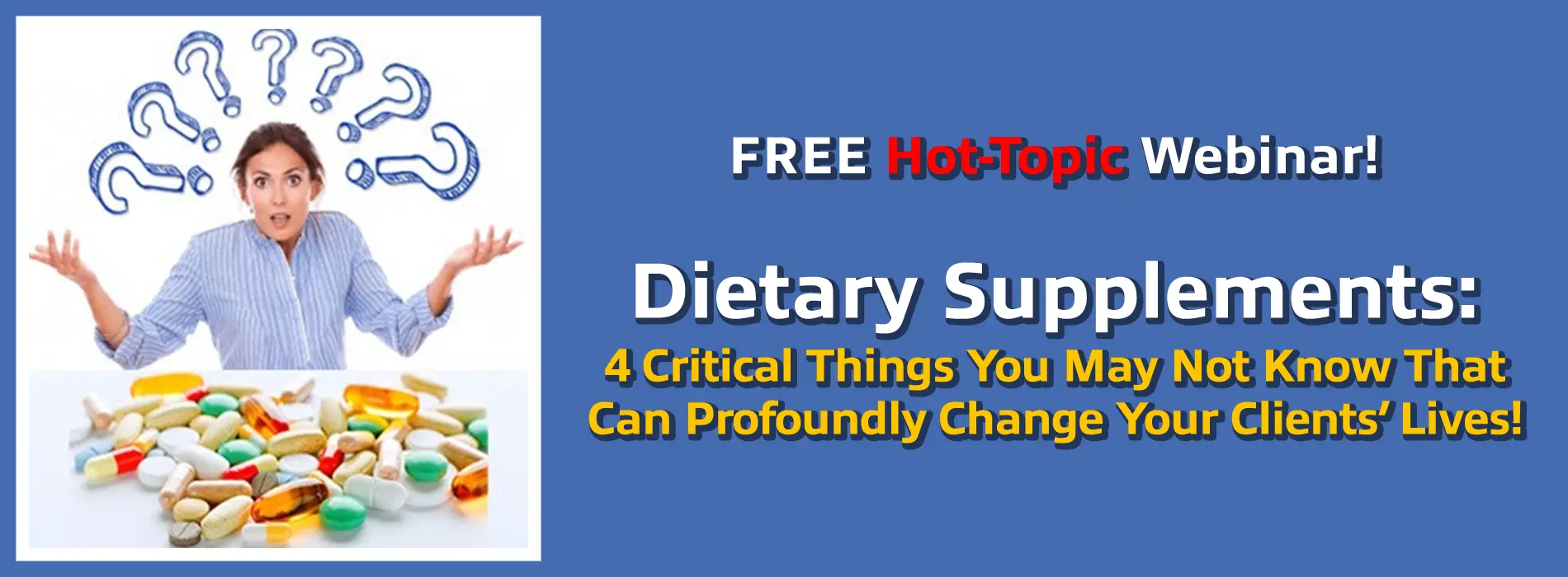 supplements-webinar-23-recording-access-banner