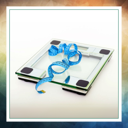 2024 Metabolic Disorders - Recorded - Payment Plan