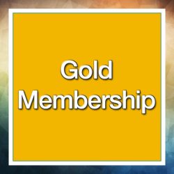 NLFN Gold Membership