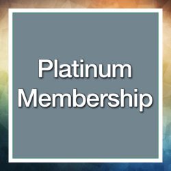 NLFN Platinum Membership