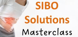 2025 SIBO Solutions Masterclass