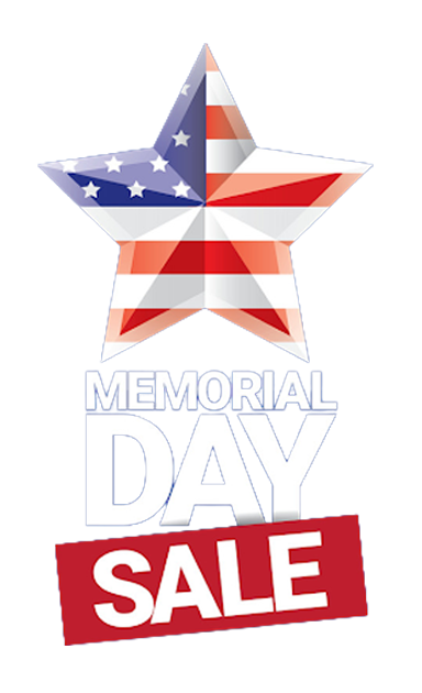 memorial-day-star-graphic