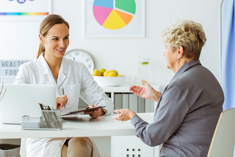 office-consult-with-mature-patient