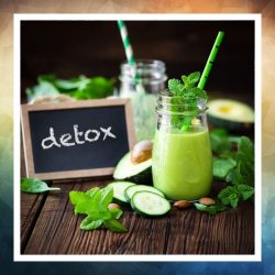 2026 The Detox Disconnect - 6 Month Payment Plan